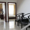 Отель Libaitian Hotel, фото 3