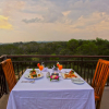 Отель Puri Pandawa Resort, фото 28