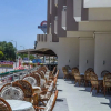 Отель Temple Class Hotel, фото 1