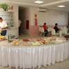 Отель Thile Park Hotel, фото 2