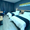 Отель Thank Inn Plus Hotel Jining Qufu Confucius Museum (Adults only), фото 33