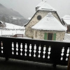 Отель Auberge de l'Ours, фото 23