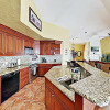 Отель Riverfront Paradise W/ Caged Pool, Hot Tub & Dock 3 Bedroom Home, фото 11