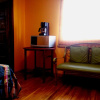 Отель Hostel Bella Vista, фото 3