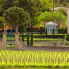 Отель Mas la Chevalière, фото 6