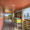 Отель Beachin' Country, фото 10