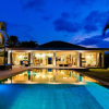 Отель Villa Lou, фото 14