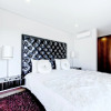 Отель Villa with 3 Bedrooms in Esposende, with Wonderful Mountain View, Private Pool, Enclosed Garden, фото 6