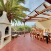Отель La Casa Finca Tabaiba by TOR, фото 19