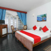 Отель Oyo 520 Villa Palma Beach Resort, фото 37