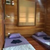 Отель Baan Suan View Dee Homestay, фото 3