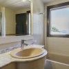 Отель Casa Padrino,  Piscina Privada, WiFi, Cerca de la playa, фото 10
