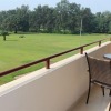 Отель Roca Golf Hotel, фото 5