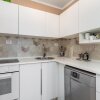 Отель Nice Home in Cesarica With Wifi and 2 Bedrooms, фото 9