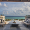 Отель Secrets Moxché Playa del Carmen - Adults Only - All Inclusive, фото 46