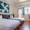 Отель Taitung Na Na Comfort Homestay, фото 3
