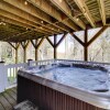 Отель Boone Home w/ Hot Tub - Near App Ski & Sugar Mtn!, фото 19