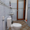 Отель Santhi Guna Bungalow, фото 13