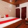 Отель Mahima Resorts By OYO Rooms, фото 4