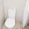 Отель 16 2 - Lisbon City Balcony (Adults Only), фото 8