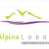 Отель Alpina Lodge Hotel Oberwiesenthal, фото 12