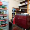 Отель Lav Hostel & Café, фото 23