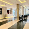Отель Hafawah Suites, фото 4