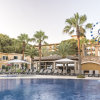 Отель Occidental Playa de Palma, фото 33