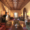 Отель La Collegiata, фото 7