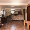 Отель Dhulikhel Boutique Hotel, фото 19