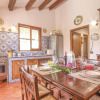 Отель Casa Arianna, фото 8