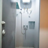 Отель Lala Hostel, фото 5