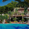 Отель Villa Timea, фото 5
