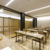 Отель Neya Porto Hotel, фото 17