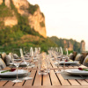 Отель Avani Ao Nang Cliff Krabi Resort, фото 27