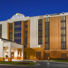 Отель Hyatt Place Cincinnati/Blue Ash, фото 1