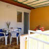 Отель Apartment Mira, фото 7