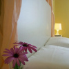 Отель Porto View Suites and Apartments, фото 18