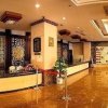 Отель Guifu Hotel Yangshuo, фото 28