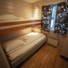 Отель Førde Gjestehus og Camping, фото 50