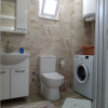 Отель Yazduf Family Homes, фото 6