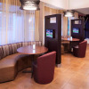 Отель Courtyard by Marriott Des Moines West Clive, фото 16