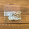 Отель JORA Studio Apartment 1-C, фото 17