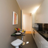 Отель Oriente Rio Apartments by APT IIN - Parque das Nações, фото 16
