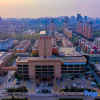 Отель Jinshui Hot Spring Hotel, фото 2