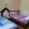Отель Laemthong Hotel, фото 3