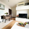 Отель The Astra 2bedroom,close night bazaar and old city, фото 3