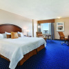 Отель Best Western Premier Calgary Plaza Hotel & Conference Centre, фото 10