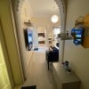 Отель Family two bedroom apartment with free parking and free Wi-Fi, фото 7