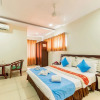 Отель ZO Rooms Gachibowli Cyberabad PS, фото 3